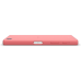 Мобильный телефон Sony Xperia Z5 Compact E5823 Coral