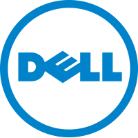 Мониторы Dell