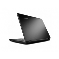 Ноутбук Lenovo IdeaPad 110-15IBR (80T7004URA)