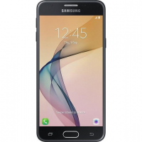 Мобильный телефон Samsung Galaxy J5 Prime G570F/DS Black