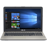 Ноутбук Asus X541SA (X541SA-XO055D)