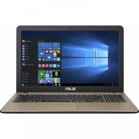 Ноутбук Asus X540LJ (X540LJ-DM699D)