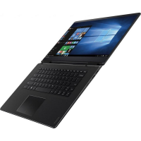 Ноутбук Lenovo Yoga 710-15 (80V5000WRA)