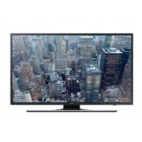 Телевизор Samsung 40  40JU6400