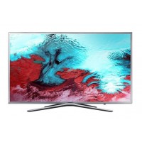 Телевизор Samsung 49  49K6500