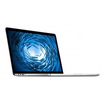 Ноутбук Apple MacBook Pro Retina 15  (MJLQ2UA/A)