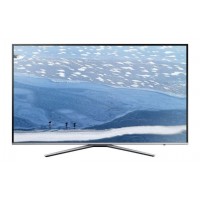 Телевизор Samsung 40 UE40KU6400