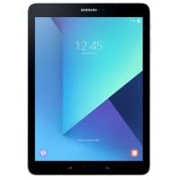 Планшет Samsung Galaxy Tab S3 SM-T825 9.7